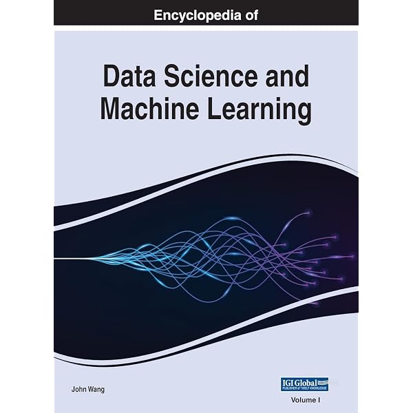 Amazon.com: Statistics: The Art and Science of Learning from Data